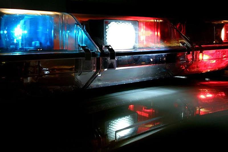 Child seriously injured in University Parkway accident in Lakewood Ranch - Vimarsana News