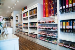 CandyShop_Store2