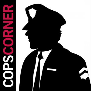 CopsCorner