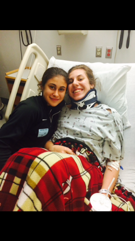 Lopez girls bball obo_concussion