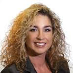 Cheri Campbell, vice president, Seacoast Bank