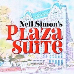 Neil Simon's 