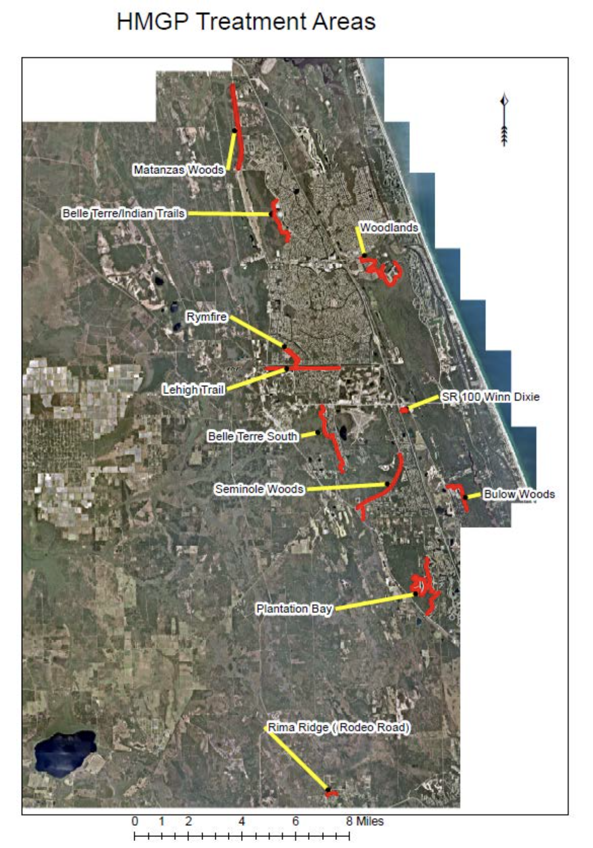 (Image courtesy of the Flagler County government)