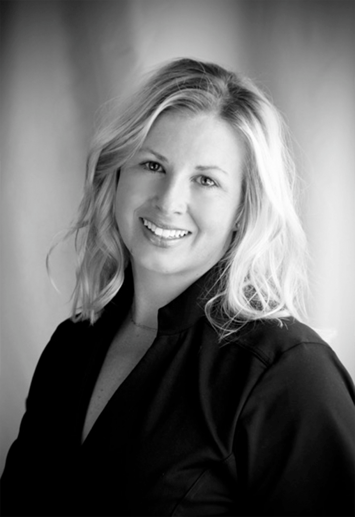 Steph Szuts is a client partner for Web Jarvis.