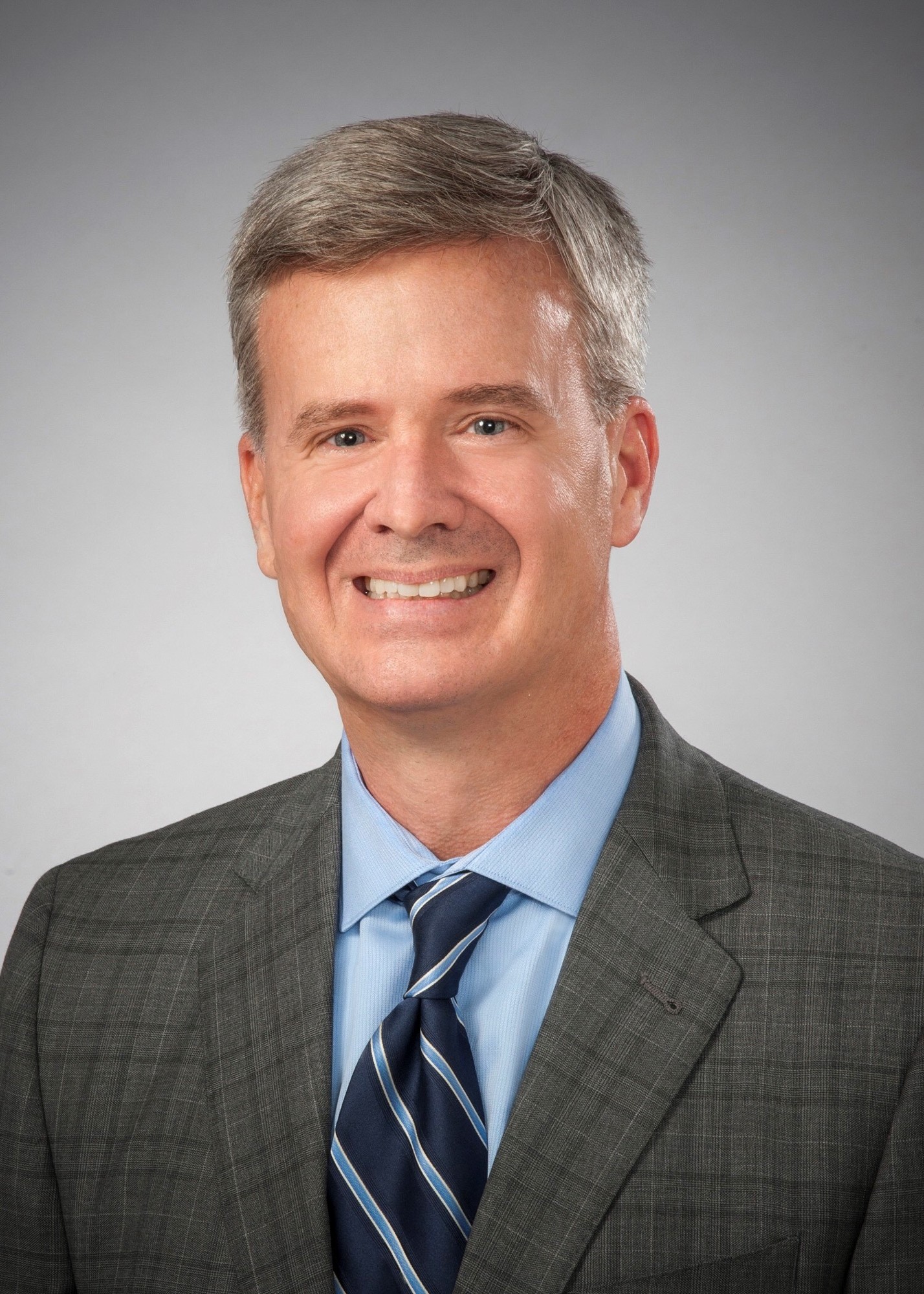 Jeff Saunders will be executive vice president and CFO of Gulfside Bank.