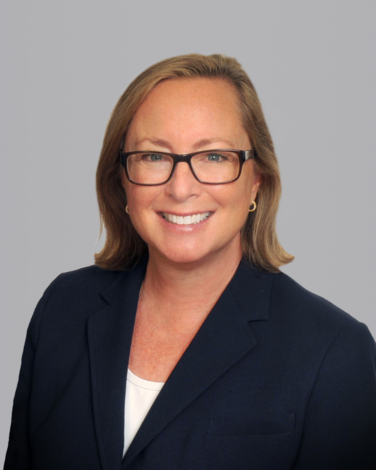 COURTESY PHOTO — Wendy Giffin, a Cushman & Wakefield director, is FGCAR's 2019 president.