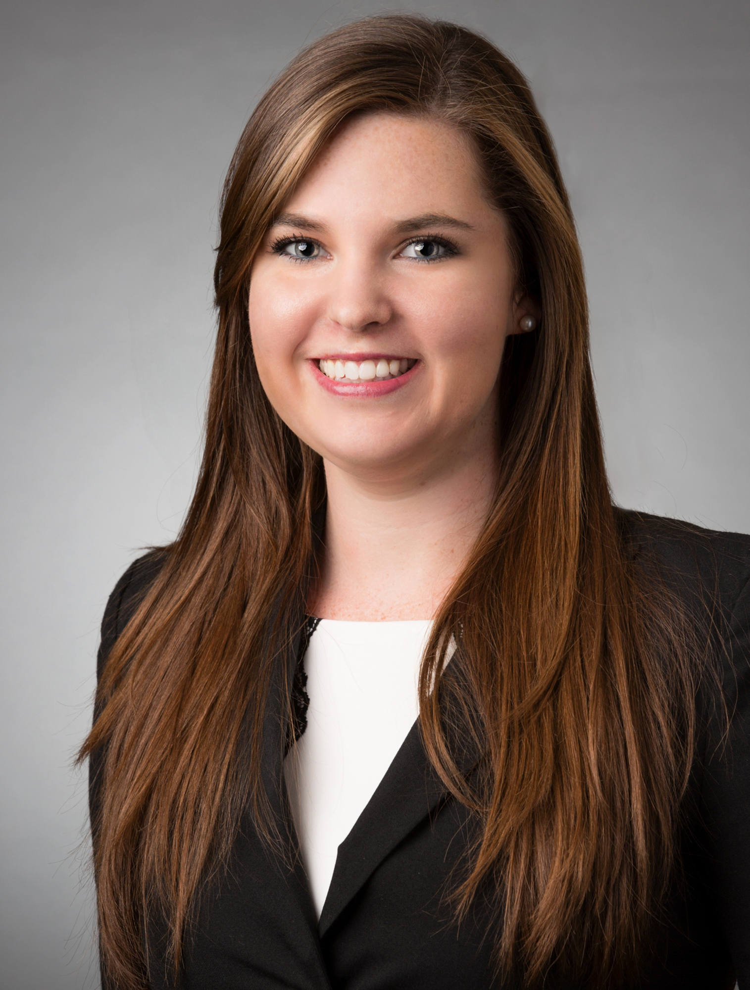 Courtesy. Keely Morton is a member of the firm's Product Liability Practice Group.