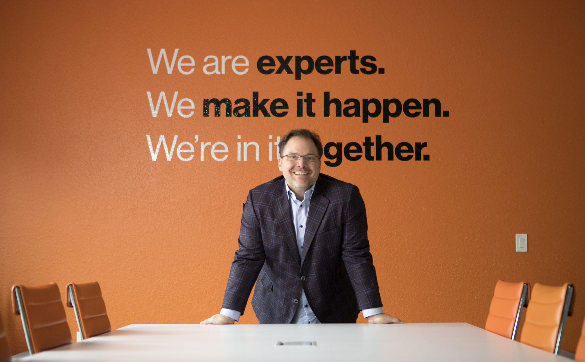 Mark Wemple. Tampa digital marketing firm Roger West, founded by Michael Westafer in 2007, did $14.4 million in revenue in 2020.