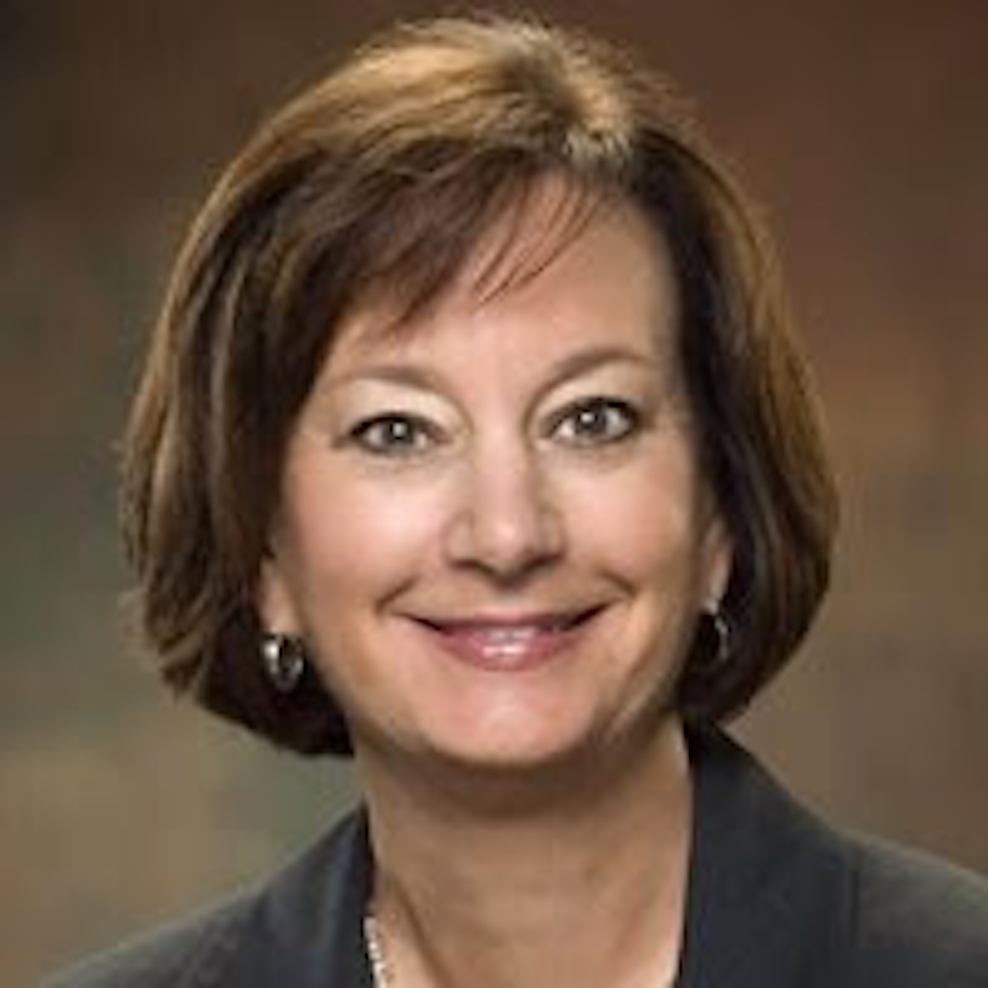 COURTESY PHOTO — Barbara Zipperian has been appointed to the board of directors for First Home Bancorp and First Home Bank.