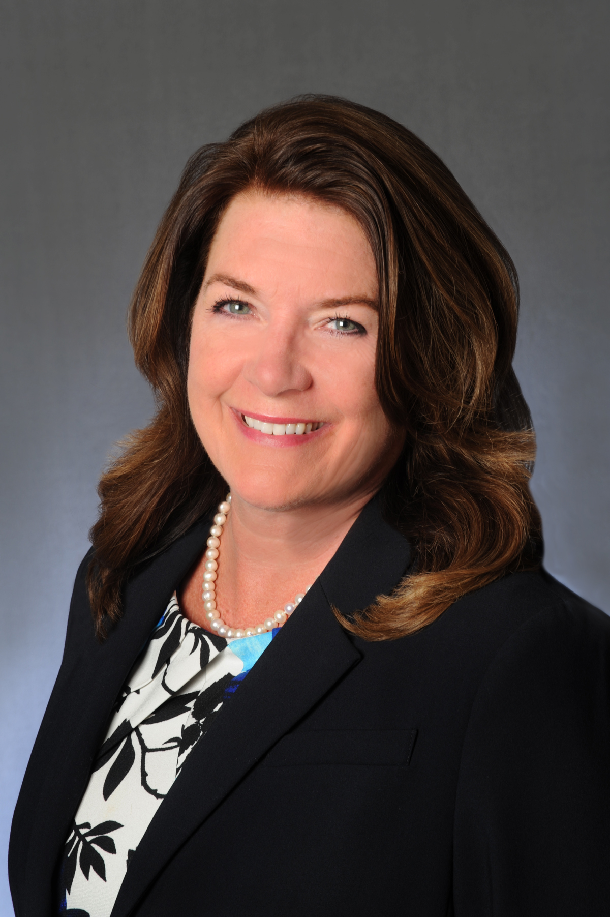 Courtesy. Roseanne Gutmann, SHRM-SCP, SPHR, was announced as the new human resources director at CenterPlace Health.