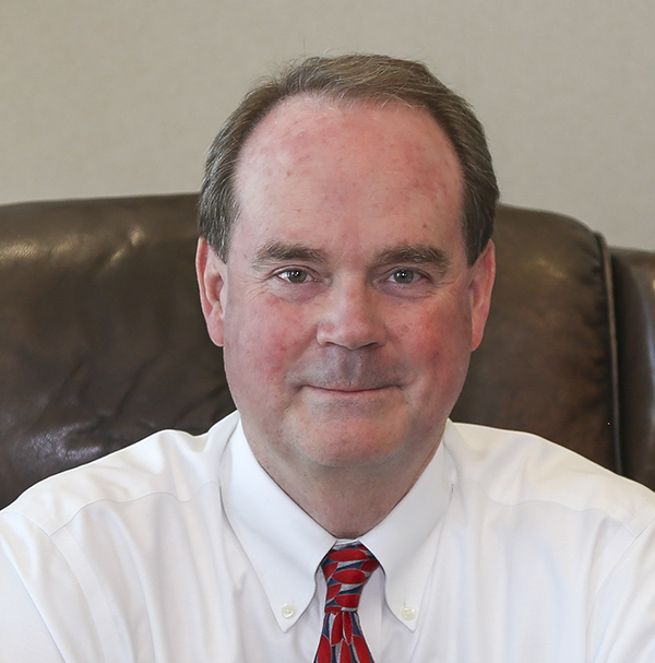 U.S. District Judge Timothy Corrigan.