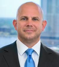 Bill Adams is a mediator, commercial litigator and the managing shareholder of Gunster, Yoakley & Stewart's Jacksonville office.