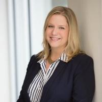 Suzanne Hollifield Clark, discovery counsel at eDiscovery CoCounsel PLLC in Jacksonville, said the website is a valuable and reliable service.