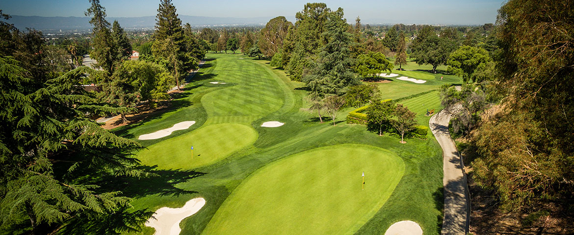 San Jose Country Club’s 18-hole golf course also will undergo renovations. They include contouring and resurfacing the greens with Tifeagle grass, leveling the tee boxes and planting Celebration grass in the fairways.