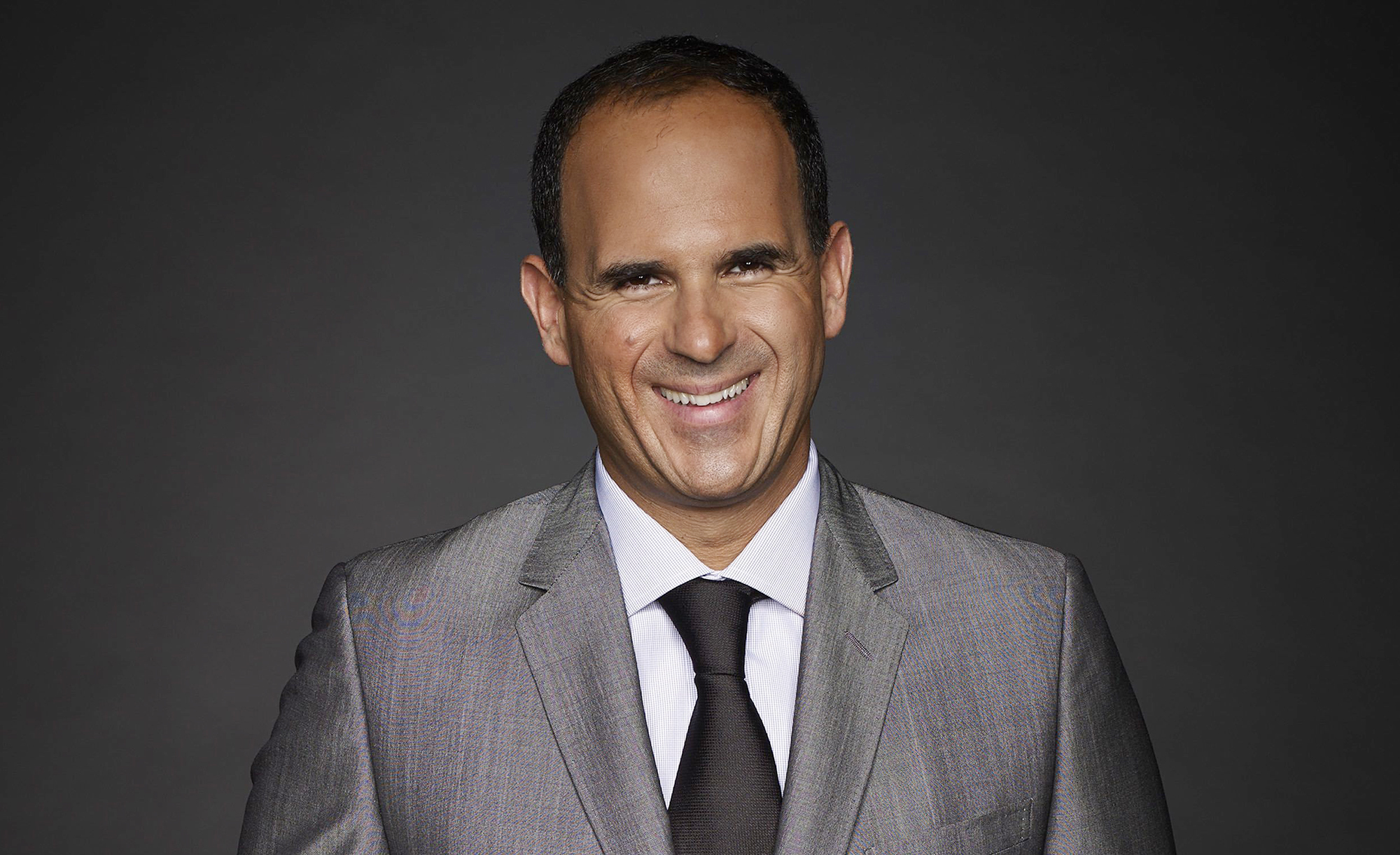 In July 2014, Marcus Lemonis, an investor and reality TV host of “The Profit,”  paid $550,000 for building that is now is the home of Sweet Pete's.