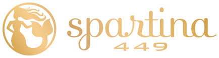 Spartina 444 appears to be coming to the former site of Denim & Soul, a concept by “The Profit” investor Marcus Lemonis.