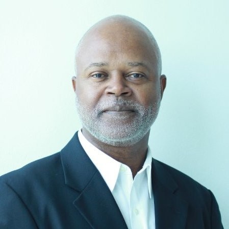 Don Patterson, president of REVA Development.