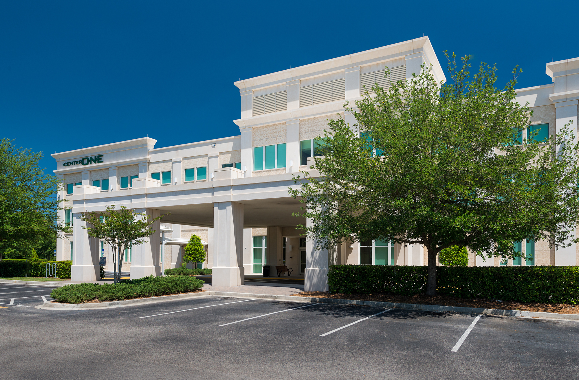 Viper Ventures’ listed address is 10475 Centurion Parkway, the location of one of Jacksonville Spine & Pain Centers’ four offices.