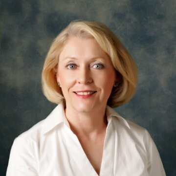 Janet Price