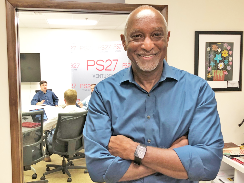 Jim Stallings, CEO of investment and entrepreneurial resource firm PS27 Ventures, says the biggest barrier for entrepreneurs is understanding the market for their product or solution.