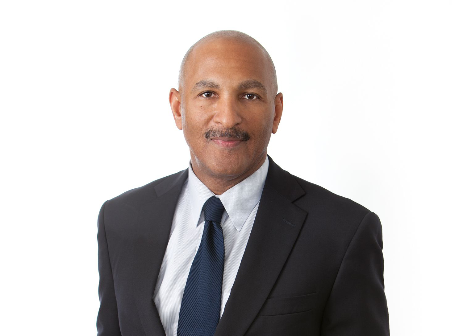 Fred Franklin Jr. is transitioning to the full-time practice of law in the Rogers | Towers Litigation Department.