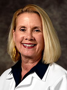 Dr. Linda R. Edwards