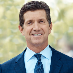 Alex Gorsky