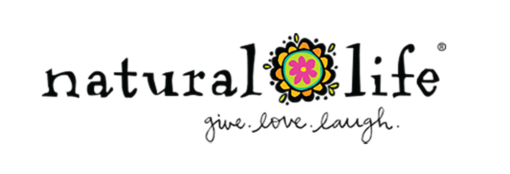Natural Life Collections is a Ponte Vedra Beach-based lifestyle brand founded in 1995. It closed its retail store in 2020 and is online-only.