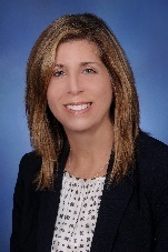 Tammy Razmic, Memorial Hospital’s chief operating officer