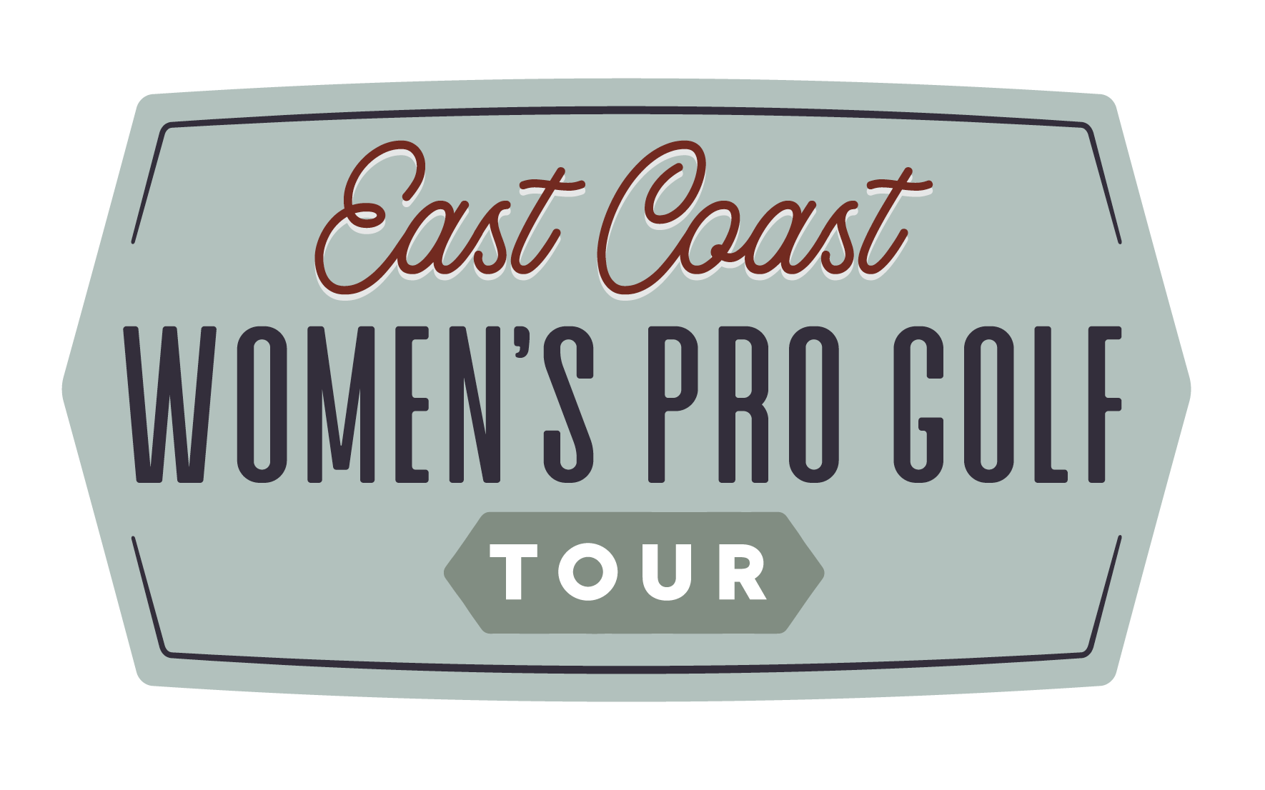 The East Coast Women’s Pro Golf Tour will have a winter and summer season. The tour begins Jan. 17 at the Black Bear Golf Club in Orlando.