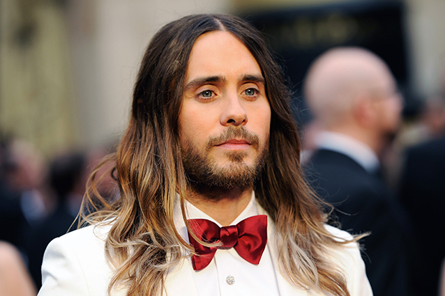 Jared-Leto-Academy-Awards