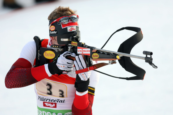 Ruhrgas+IBU+Biathlon+World+Cup+Men+Day+3+7NnxuIIH9-Al