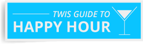 TWIS_HappyHourLogo_horiz