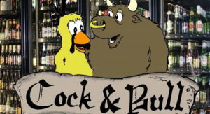 cock-and-bull-pub