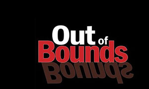 OUT-OF-BOUNDS