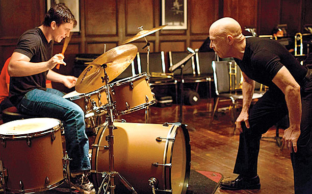 000036.2771.Whiplash_still1_JKSimmons_.JPG