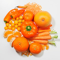 carotenoids-prevents-breast-cancer-article
