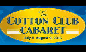 cottonclub