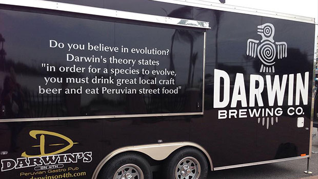 darwin-truck
