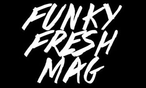 funkyfresh