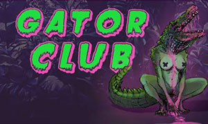 gator-club