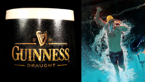 guinnessswimweb