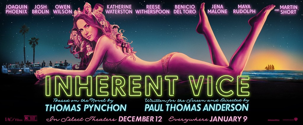 inherent_vice_ver2_xxlg