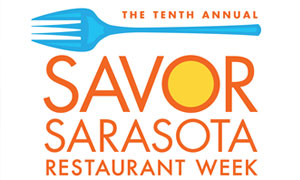 savor-sarasota