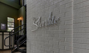 starlite