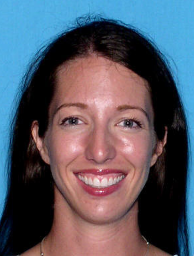 Manatee County Sheriff's Office charges Rachael Natalie Leahy with solicitation for murder.