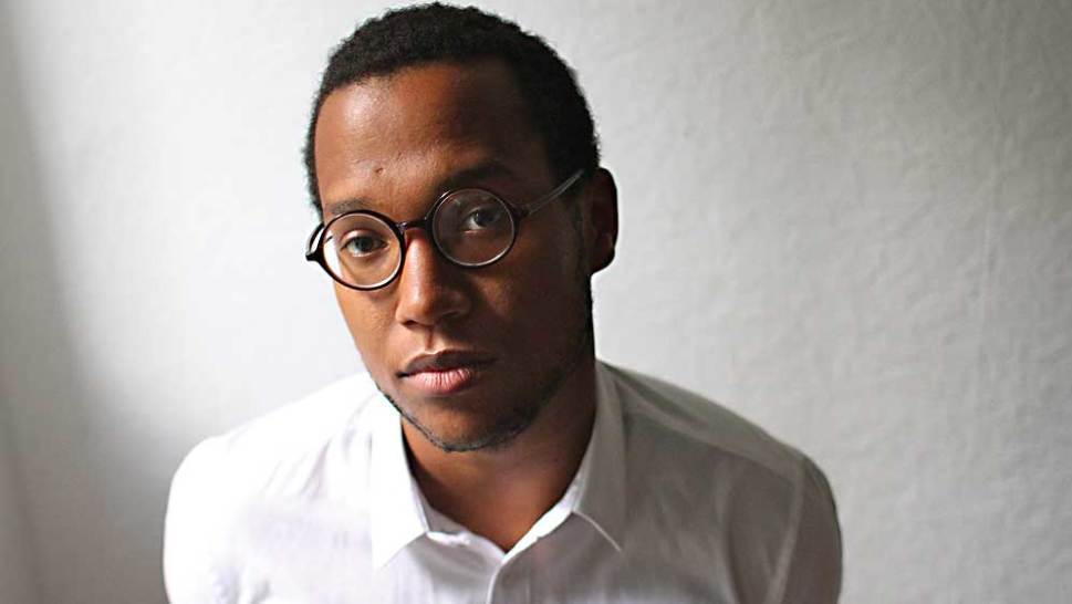 Branden Jacobs-Jenkins' 2015 play, 