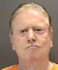 Wheeler, 70, was charged with one felony count of practicing medicine without a license.