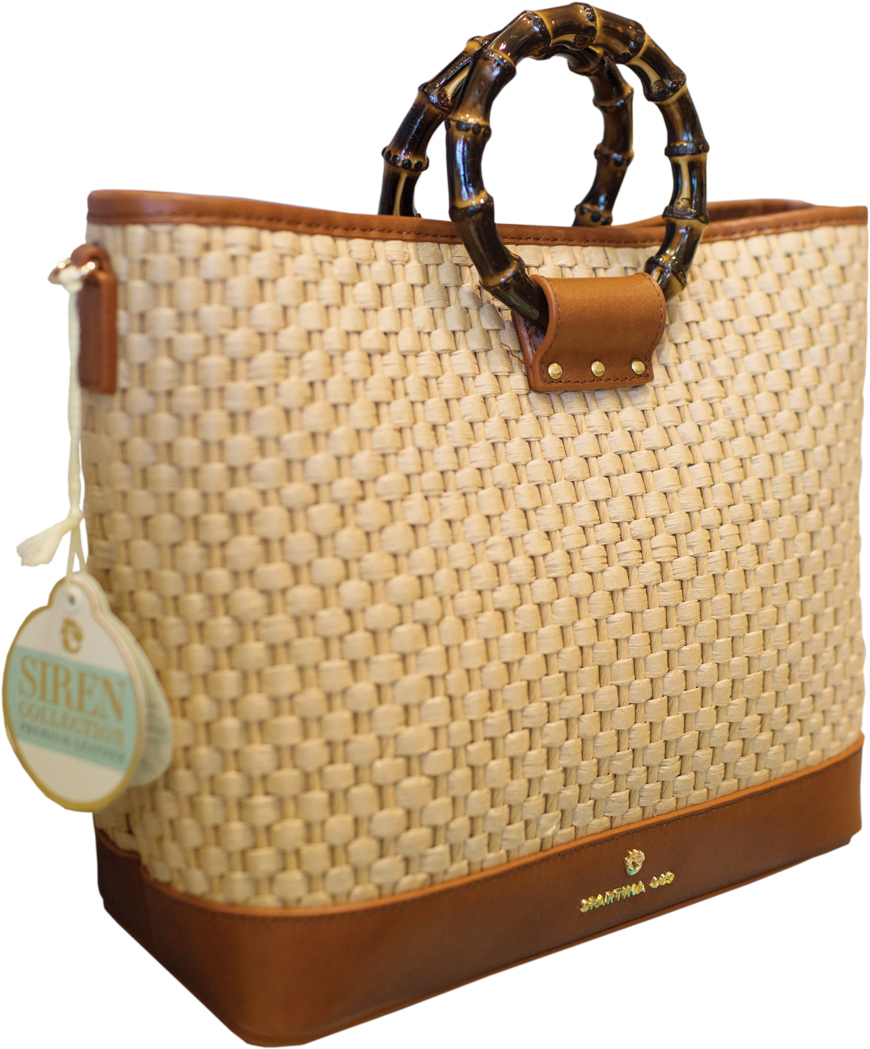 The Spartina 449 is $226.