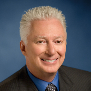 A.G. Lafley is CEO of the Bay Park Conservancy and served as chairman of the Sarasota Bayfront Planning Organization. Lafley is former chairman and CEO of Procter &Gamble. He is a resident of Sarasota.